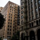 호텔스튜디오9 | 안산호텔 호텔스튜디오9 주차 편한 숙소