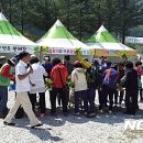 번천리마을회관 이미지