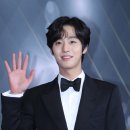 안효섭 카카오 검색결과