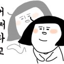 이영두소아과의원 이미지