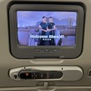 호텔159 | [공지] [대만 여행] 에바항공 EVA AIR BR159 수화물 규정 및 기내식 후기/ 인천 - 타이베이