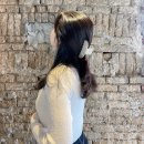 반묶음 헤어 집게핀 찾는다면? 커스텀 가능한 에포니(EPONY) 추천🍒