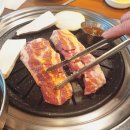 역전삼겹살 티스토리