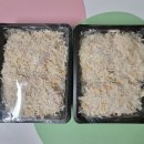 우현축산 이미지