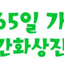 화창한외과 네이버블로그