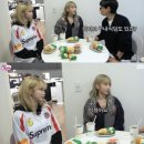 행복한 구내식당 네이버블로그