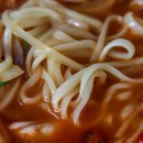 백객도짬뽕 이미지