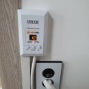 자인고려의원 이미지