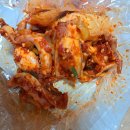 노가네충무김밥 - 진주시 진양호로 222 | 노가네충무김밥