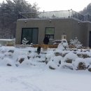 덕풍마루 이미지