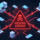 블랙메세지 이미지