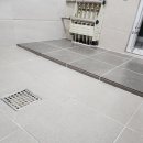 중부대로10 이미지