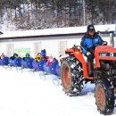 가남초등학교 병설유치원 이미지