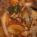 돈돼지감자탕 | 덥다라는 말만 수백번