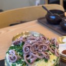 무교동영미낙지 이미지