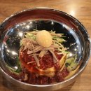 가야 진 밀면 이미지