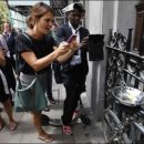 햇빛빌딩 이미지