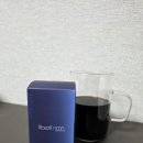 라셀 | 디라셀 NMN 정 내돈내산 후기가 많은 이유