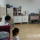 몽이미용실 이미지