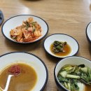 유내과의원 | 숭실대 닭한마리 칼국수 '황새골손칼국수'