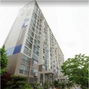 세원할인마트 - 청주시 상당구 무농정로 96 | 세원할인마트