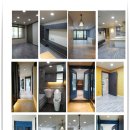 e-편한세상보문아파트 이미지