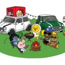 서울바베큐 이미지