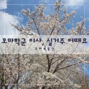 씨유일산후곡공원길 | 오마학군 이사, 실거주 어때요? 직접 살아보니 어때요?