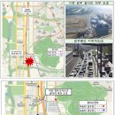 동서의원 이미지