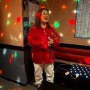 테크노노래방 이미지