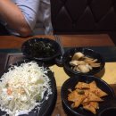 홍춘천&종로냄비 | [진해] 종로냄비 사골 김치찌개