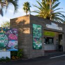 색달무상 이미지