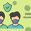 중앙의료기 이미지