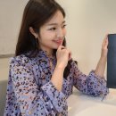 몬타냐