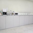 남송한의원 이미지