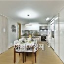 대신아파트(광역) 이미지