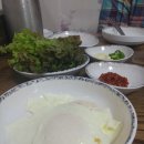 안평로 도로 일부 | 청주우암동식당 청주김치찜맛집 김치찜추천 청주맛집추천