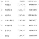 네이쳐아이엔티