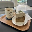 (10/28)수제 쌀 빼빼로쿠키 이미지