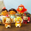 크린랜드세탁전문점 | 26년도 8번째 포스팅