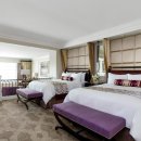 라스베가스노래방 이미지