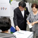 서현1동주민자치센터 이미지