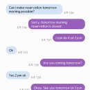 차밍아이래쉬