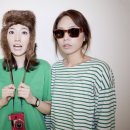 옥상달빛 이미지