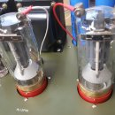 헬리오스 이미지