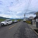 원구농장 이미지