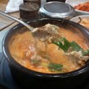 아산축산물