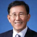 (주)뉴옵틱스 이미지