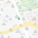 김현소아과의원 이미지