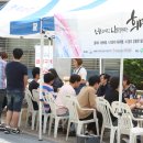 서울지체장애인협회 서대문구지회 네이버블로그